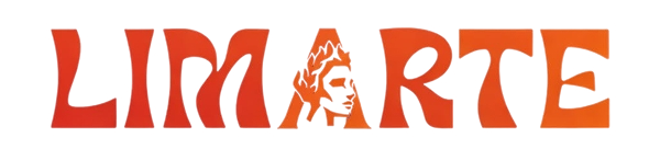 Limarte